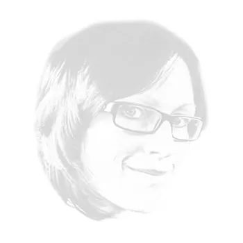 Monika Dewes