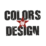 Colors of Design