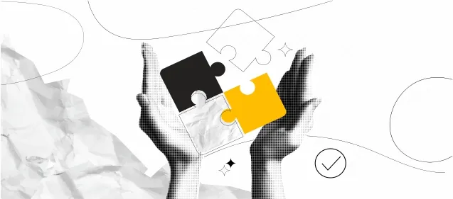 Colors of Design