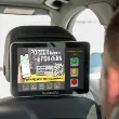 Digitale Displaywerbung