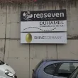 Schilderbeschriftung