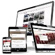 Webdesign